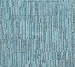 Milliken LayLines lln 159-139 Bluesky фото 1 | FLOORDEALER